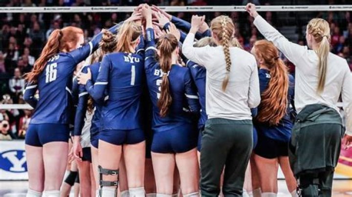 Womens Volleyball Recruiting | Forest View Alternative School