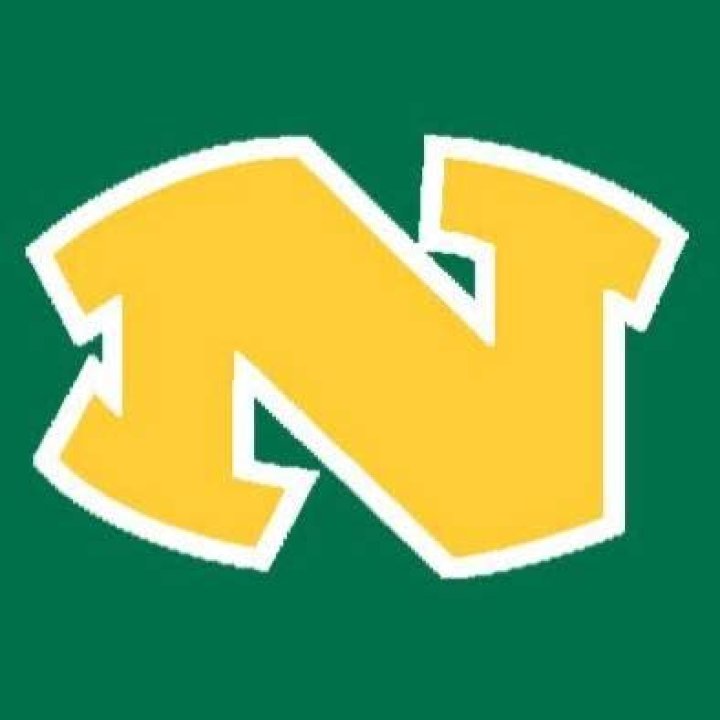 Womens Volleyball Recruiting | Narrows High School