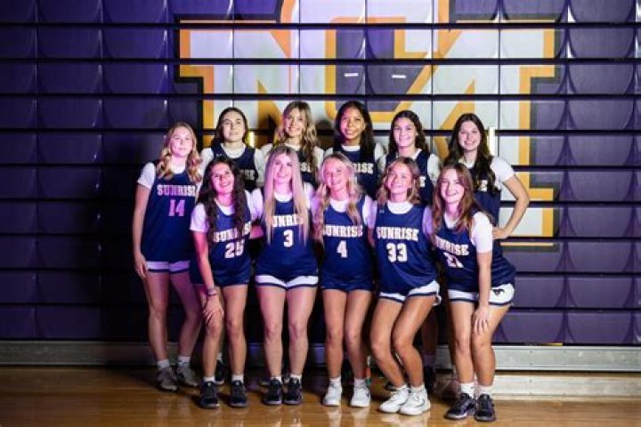 Womens Volleyball Recruiting | Notre Dame Preparatory School