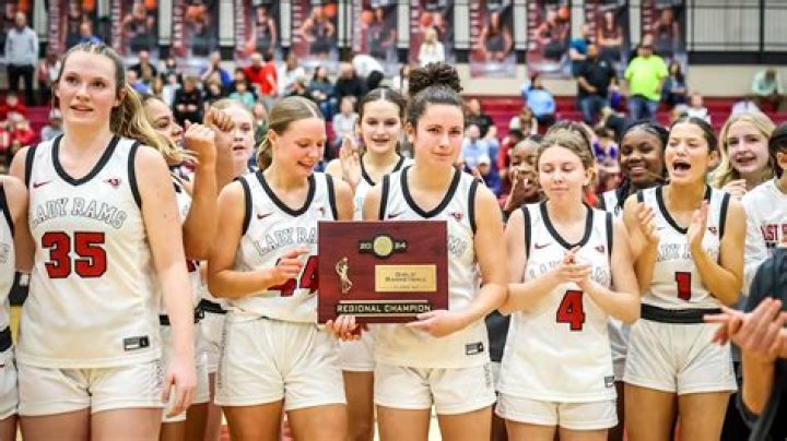 Womens Wrestling Recruiting | Owasso High School