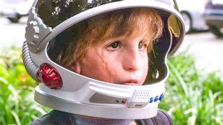 فيلم Wonder- طفل يواجه العالم بندبات الوجه ورحابة القلب هذه هي القصص الحقيقية