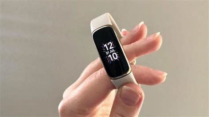 Would Google regret it if it decided to leave its Fitbit iOS fans behind?