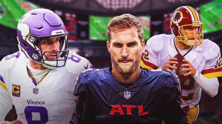 Would Kirk Cousins be as successful as Matthew Stafford with the Rams, and is Cousins worth keeping for the Vikings?