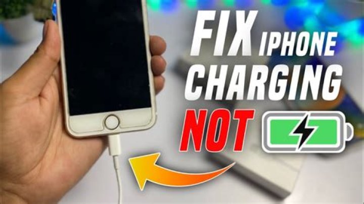 Would you buy a phone with no charging port?