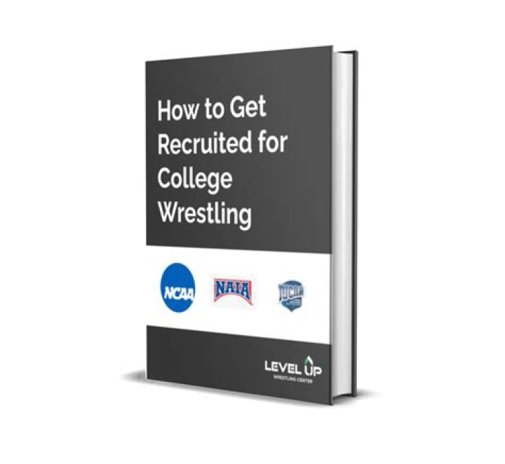 Wrestling Recruiting | Hawthorne Diploma Program