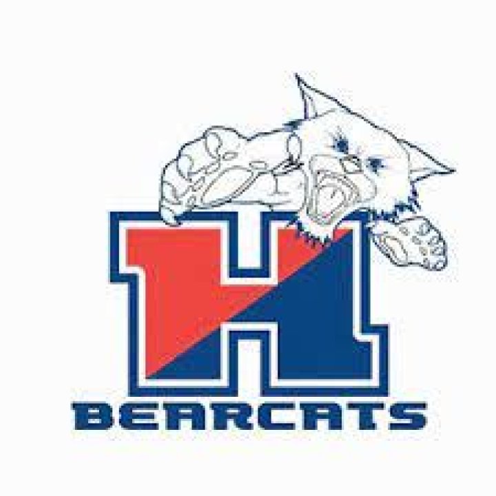 Wrestling Recruiting | Huntingdon Area High School