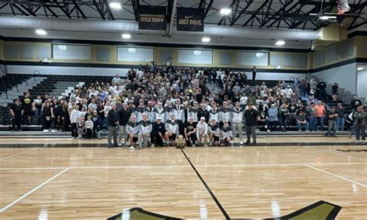 Wrestling Recruiting | Loretto High School