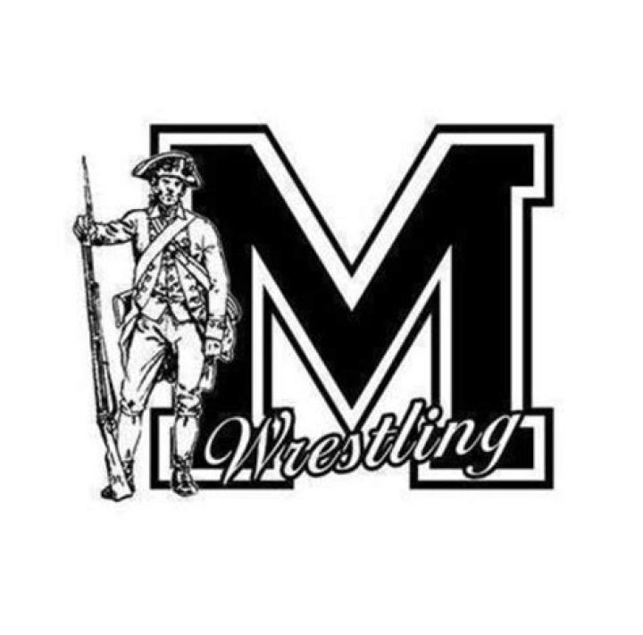 Wrestling Recruiting | Morristown High School