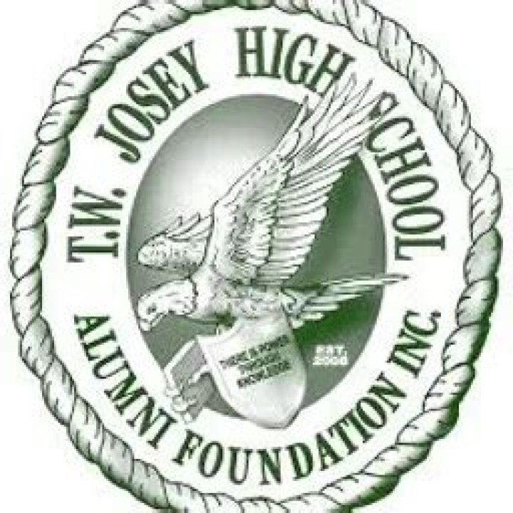 Wrestling Recruiting | T W Josey High School