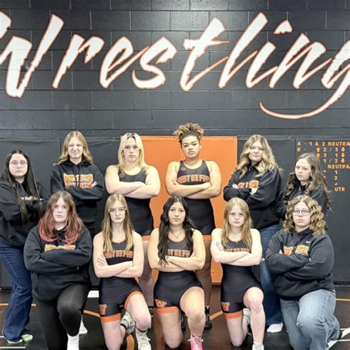 Wrestling Recruiting | West De Pere High School