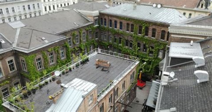 WUK Wien