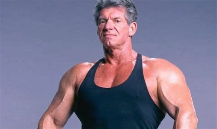 WWE sponsors don’t want Vince McMahon back due to ‘huge risk’ involved