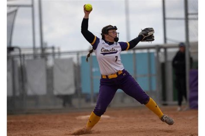 Wyoming Softball Resource Guide
