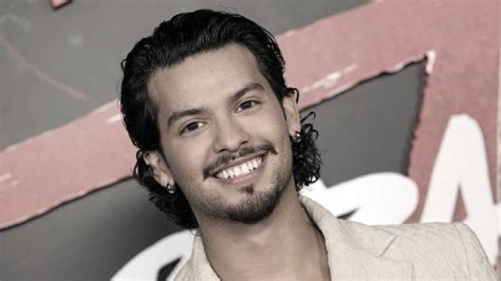 Xolo Maridueña Net Worth: An In-Depth Analysis