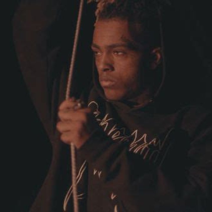 XXXTentacion Now Reportedly Holds the Single-Day Streaming Record on Spotify