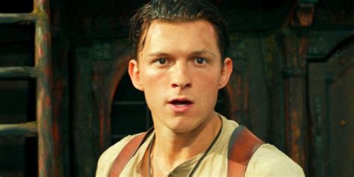 Y aura-t-il un Uncharted 2 avec Tom Holland ?