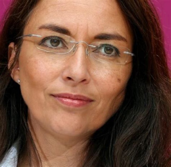 yasmin fahimi eltern,Alter,Grobe und Gewicht