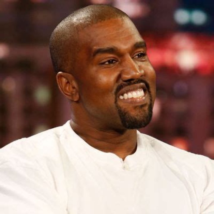Yeezus 2? Everything We Know About Kanye’s Yandhi Album