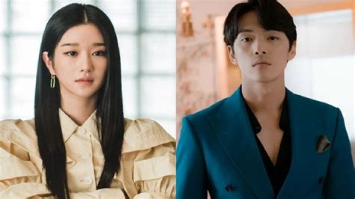 Yeji Kim Husband: Unveiling The Love Life Of The ITZY Leader