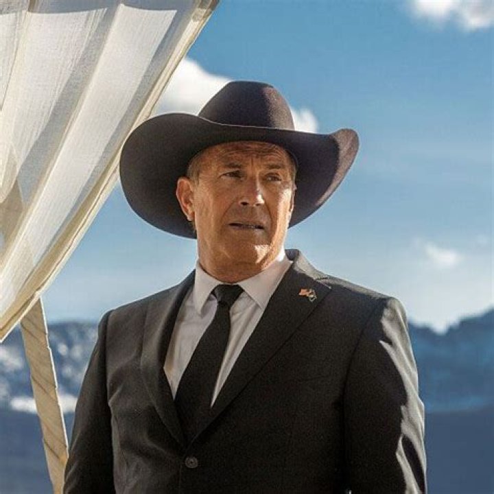 Yellowstone Season-Premiere Recap: Married to Montana