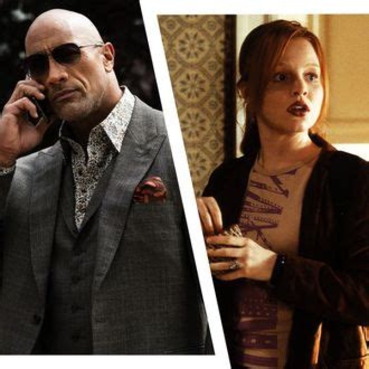 Yes, HBO Shows Are Going to Netflix