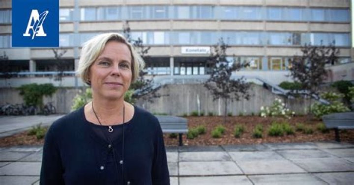 Ylilauta Pahoinpitely Video : Kannelmäki Pahoinpitely