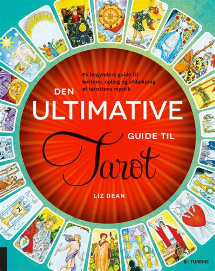 Yoga: Den ultimative guide til hvordan