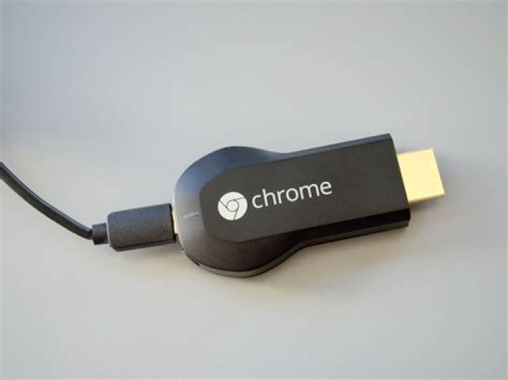 You can now watch your favorite CBS content through Chromecast