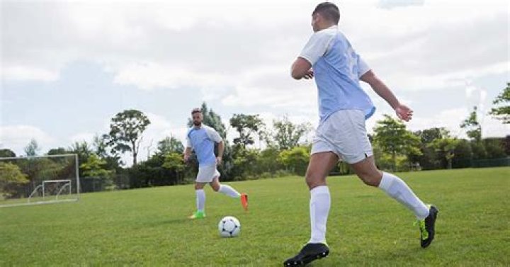 ‘You just had to feed Callum the ball and it would be: touch, touch, goal…’