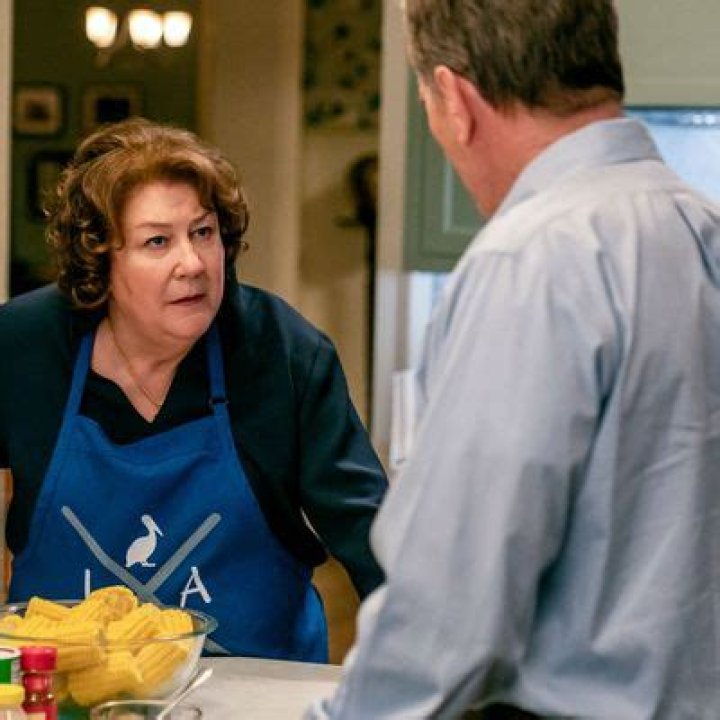Your Honor Recap: Out of the Frying Pan