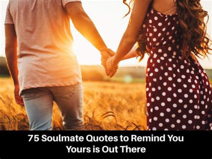Your (Incorrect) Concept Of 'Soulmate' Is Keeping You Single | John Gray