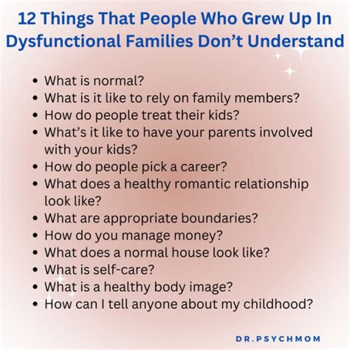 Your Kid’s Personality And Why It Triggers You