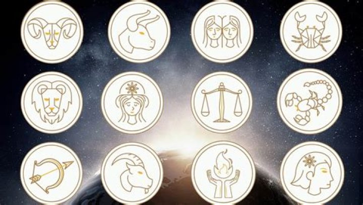 Your September 2021 Horoscope Is Here
