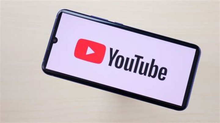 YouTube now requires marking whether your content is kid-safe or not