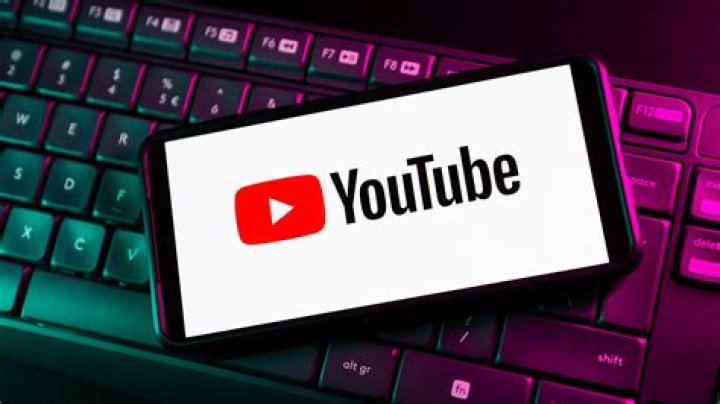 YouTube Premium's student plan goes live in India, costs just ₹79 ($1.15)