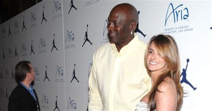 Yvette Prieto Net Worth