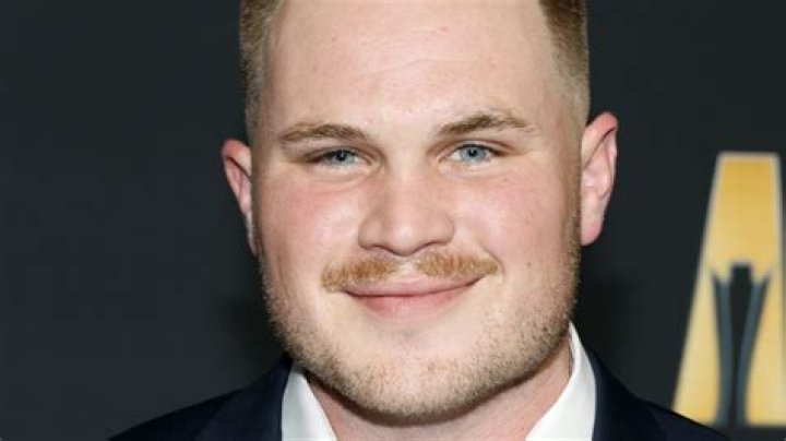 Zach Bryan Cheated: The Truth Behind The Controversy