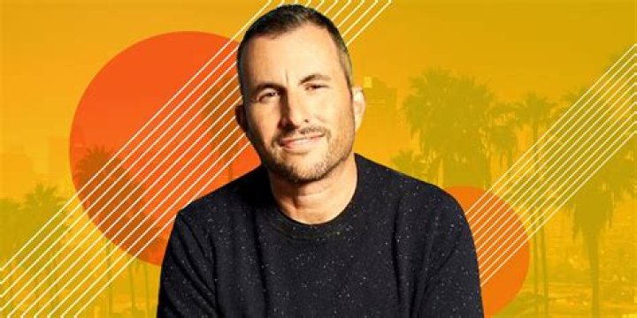 Zach Buying Beverly Hills: The Real Estate Phenomenon