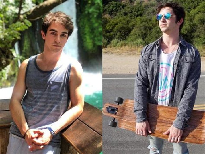 Zachary Gordon Bio, Age, Height, Girlfriend, Net Worth