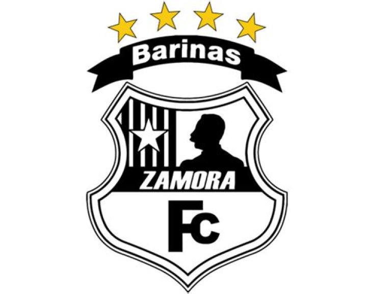 Zamora Cf: 17 Football Club Facts