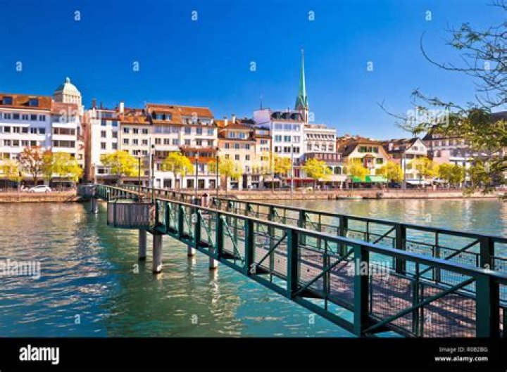 Zürich